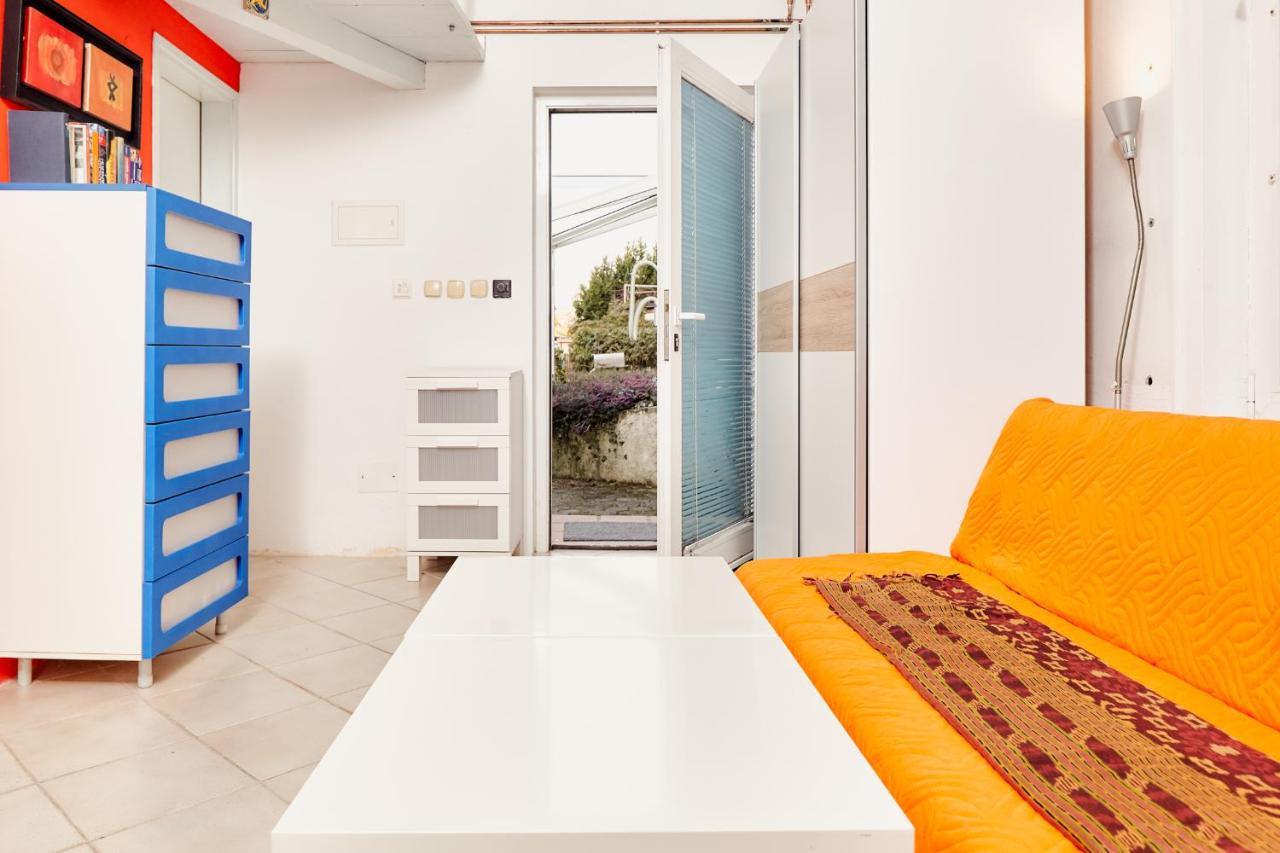 Sweet Sissi Ferienhaus *